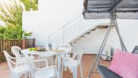 1Solive - Calella de Palafrugell - B&B
