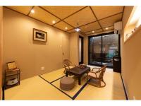 B&B Osaka - Shirakabanoyado Dotei - Vacation STAY 12445 - Bed and Breakfast Osaka