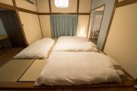 B&B Izumo - Jikukan Mukae - Vacation STAY 13880v - Bed and Breakfast Izumo