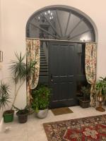 Windyridge - Ferienwohnung Aghagallon
