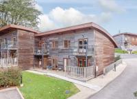 Coppercroft Cottage - Stunning Coastal Home, Walk to Beach, Sleeps 4 - B&B