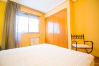 La Torre - B&B