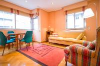 La Torre - B&B Oviedo