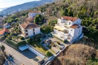 Design Apartment Opatija - B&B