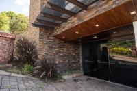 Vinícola & Pousada Terragnolo - Bed and Breakfast Bento Gonçalves