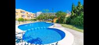 Apartamento Victoria - B&B Port d'Alcúdia