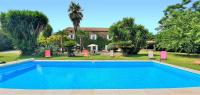 La Casalamadonna - B&B