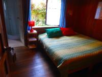 Guest House MiLinco - Ala Maison - B&B Pucón