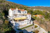 Kvarner Bay View Apartments - Bed and Breakfast Opatija