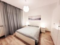 A due passi dal mare - Appartamento per vacanze (cod. CITRA 008059-LT-0372) - B&B
