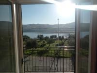 B&B Albachiara - Ferienwohnung