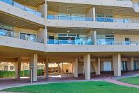 Sands Beach Breaks Beach Front Ballito - Ferienwohnung Ballito