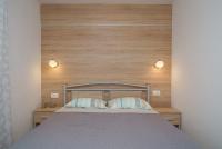 One-Bedroom Apartment with Balcony - 11 Katarina Zrinski Street