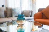 Tantan golden 5 not far from beach - B&B Casablanca