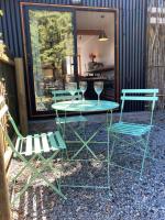 Duplex Studio
