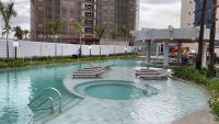 SALINAS EXCLUSIVE RESORT - Apartamento - B&B