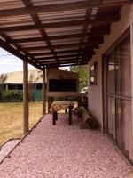 Los Nogales 4p - B&B Punta del Diablo