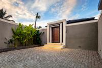 Villa Mei by BaliSuperHost - B&B