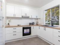 Camelot 01 - B&B Forster