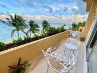 B&B Cancun - All Ritmo by Andiani Travel - Bed and Breakfast Cancun