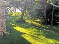 Bay Parklands, 62 2 Gowrie Avenue - Wifi, Pool, Tennis, Water Views & Aircon - Chambres d’hôtes Nelson Bay