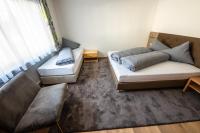 Apart Inntalerhof - B&B Tösens