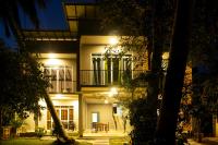 Casa con 5 Camere da Letto