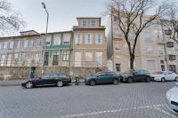 Cosme Apartments by Olala Homes - B&B Porto