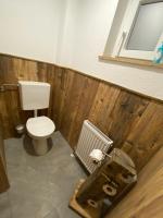 Ferienwohnung Wildkogelblick - B&B Bramberg am Wildkogel