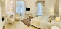 Chambre Deluxe