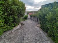 Comfy apartment - Ferienwohnung Krasica