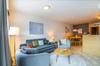Appartement 3 Chambres