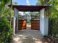 Villa Alex - B&B