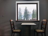 Guest House La TaTa - Ferienwohnung Gura Haitii