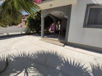 Apartman Mare Vir - B&B