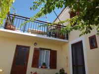 Kalliopi House For 6 - Keros Beach - B&B Kalliópi