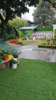 Olive Greens Homestay - B&B Dehradun