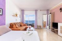 Adeje Paraíso - B&B Adeje