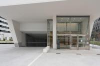 Goizeder apartment by People Rentals - Ferienwohnung