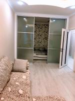 Beautiful Apartments by the sea - B&B Odessa