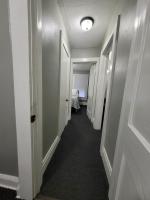 TWO BEDROOM HOME IN BEAUTIFUL DOWNTOWN LAKELAND - B&B