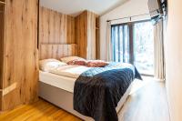 Chalet Superior