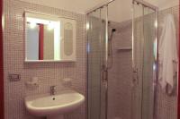 Chambre Double Confort