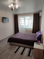 B&B Izmaíl - Аренда квартиры - Bed and Breakfast Izmaíl