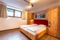Chalet Supérieur