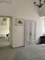 Ca' Du Marchin, Noli. - B&B Noli