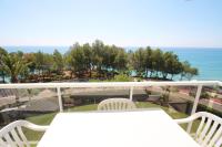 Apartamento Las Calas - Ferienwohnung Miami Platja
