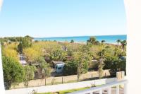 Apartamento Panorama 5 - B&B Miami Playa