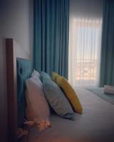 P20 Milmari, DeLuxe Studio, Kopaonik - B&B