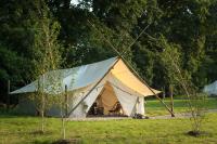Chalet 1 Chambre